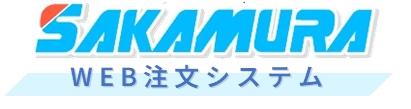 阪村産業